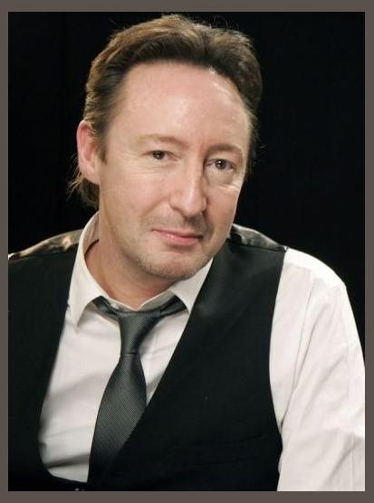 Julian Lennon